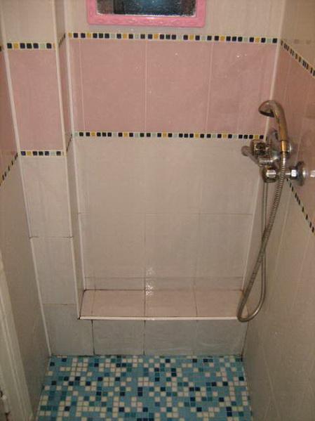 Фото квартиры 6