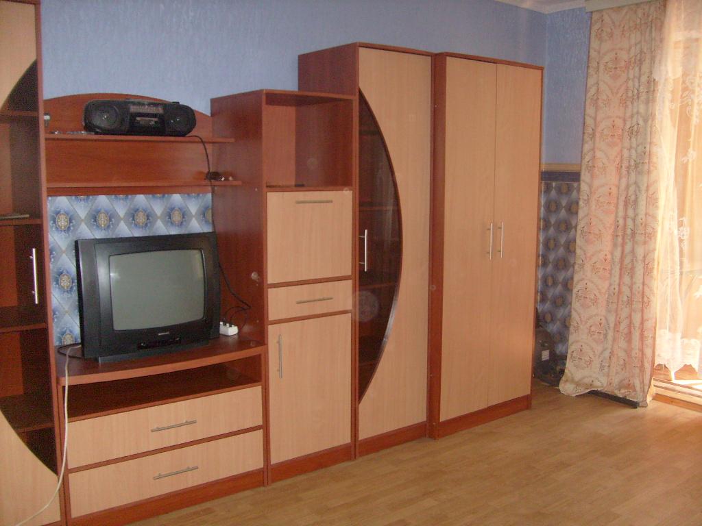 Фото квартиры 2