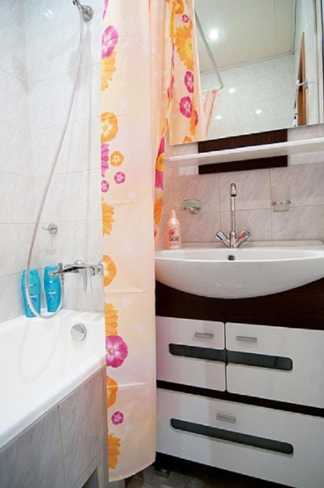 Фото квартиры 5