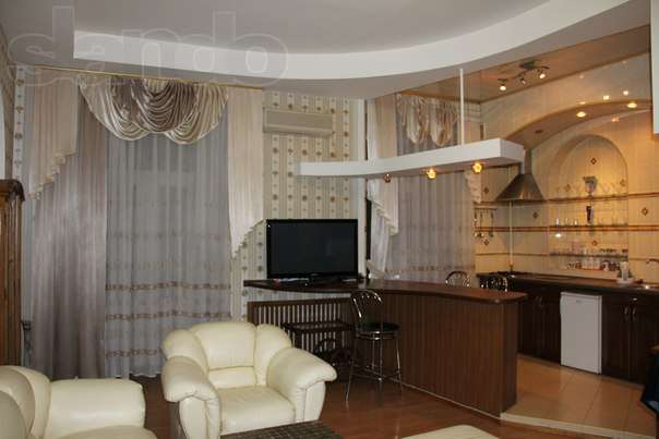 Фото квартиры 4