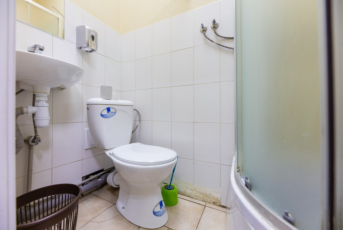 Фото квартиры 5