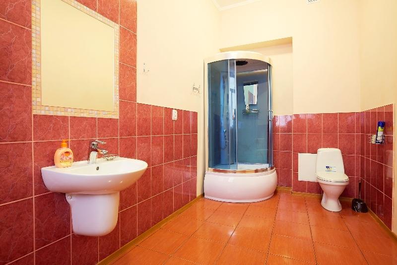 Фото квартиры 8