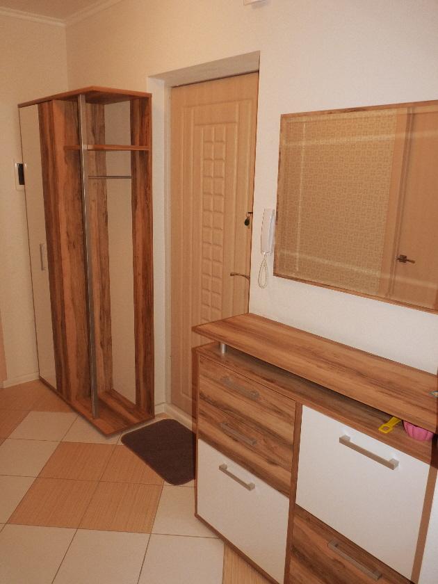 Фото квартиры 8