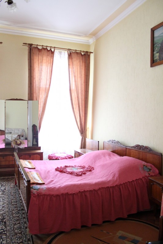 Фото квартиры 2