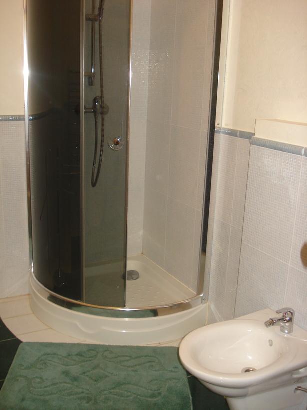 Фото квартиры 5