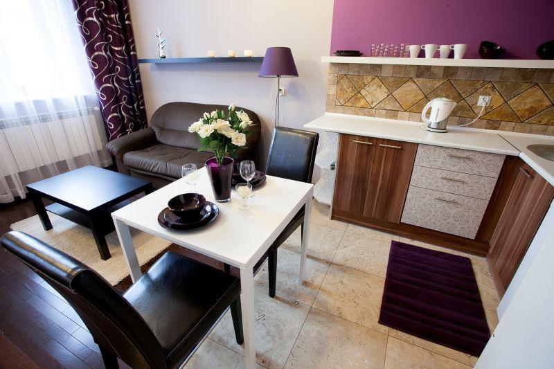 Фото квартиры 2