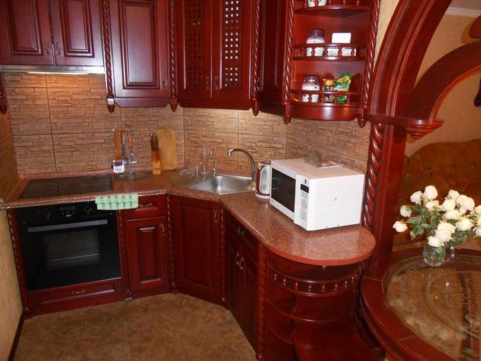 Фото квартиры 2