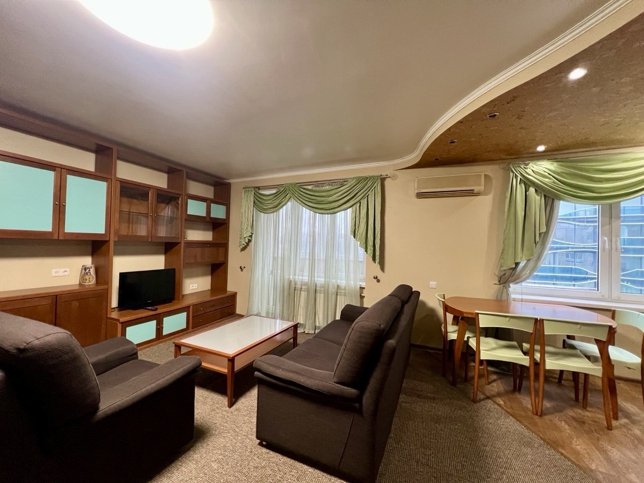 Фото квартиры 5