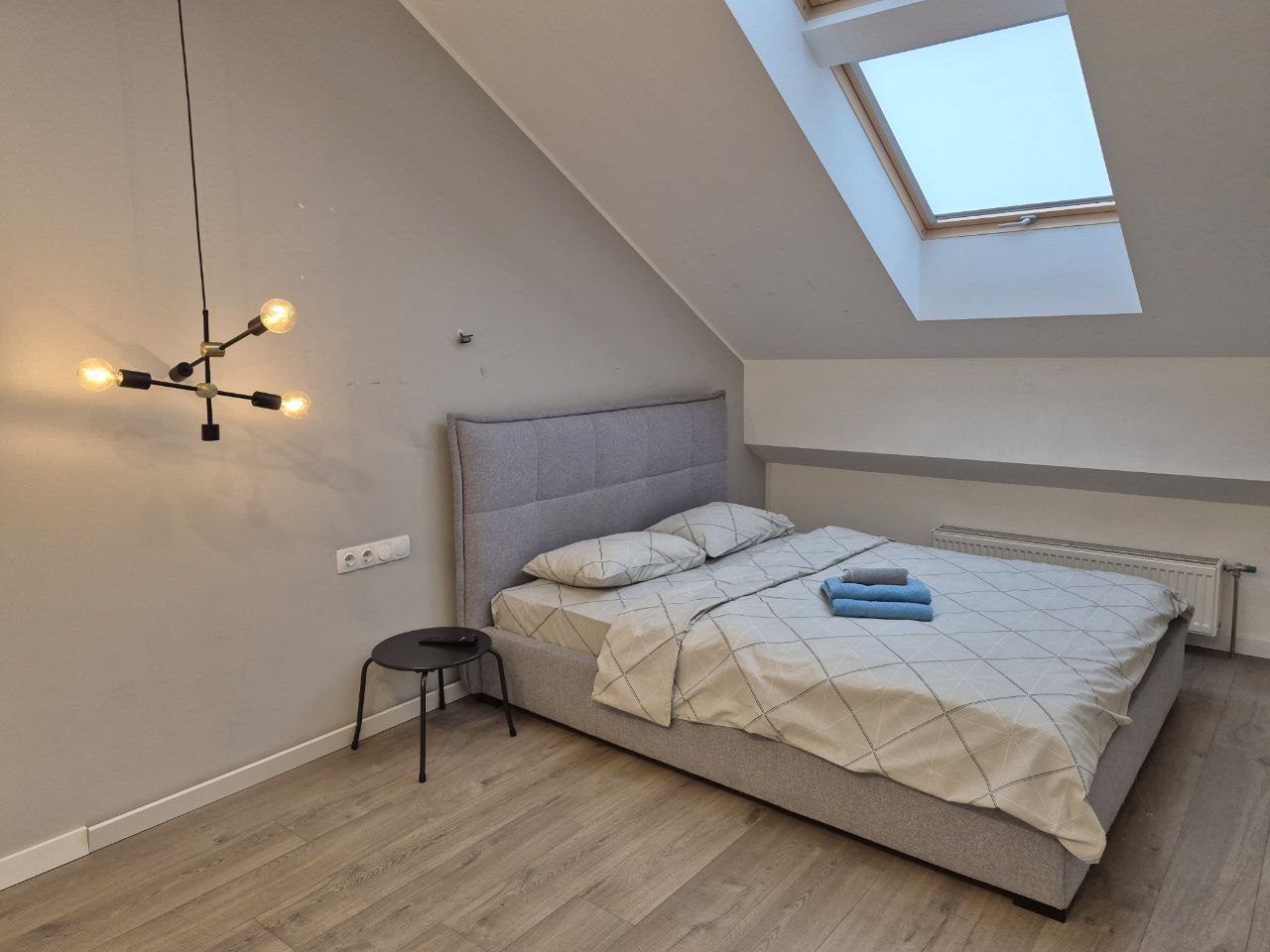 Фото квартиры 6