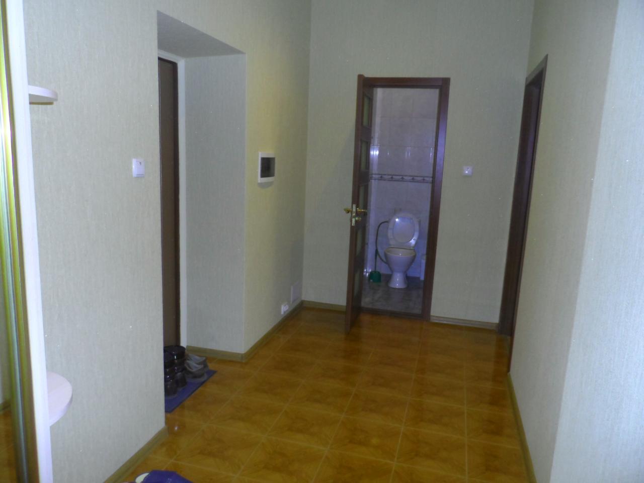 Фото квартиры 15