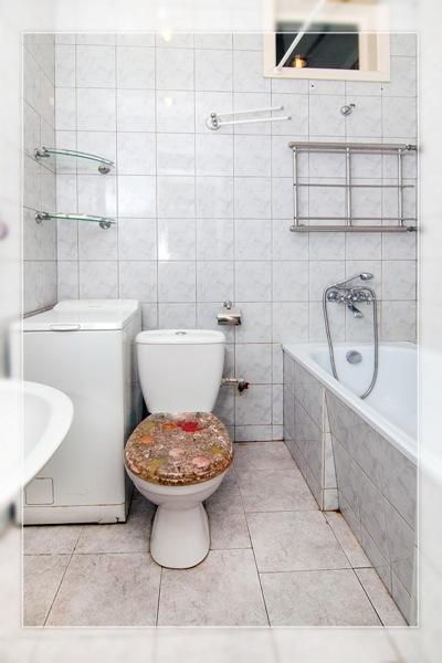 Фото квартиры 7