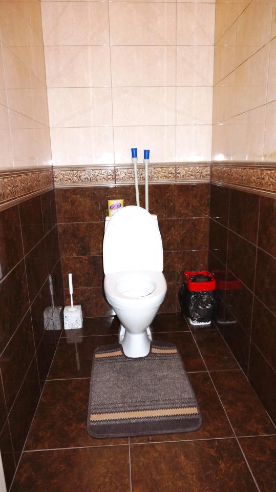 Фото квартиры 4