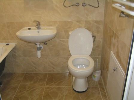 Фото квартиры 12