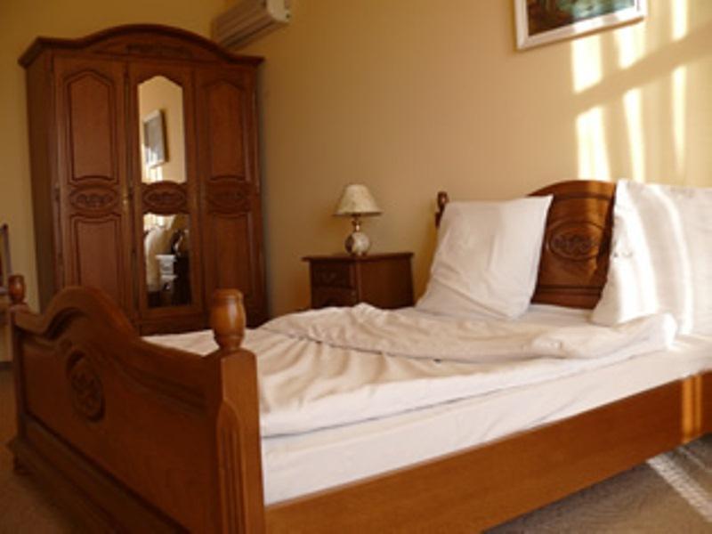 Фото квартиры 5