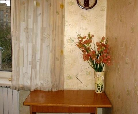 Фото квартиры 3