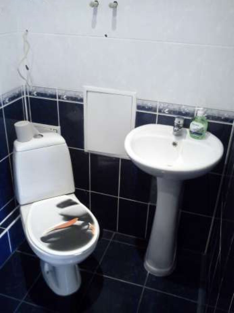 Фото квартиры 6