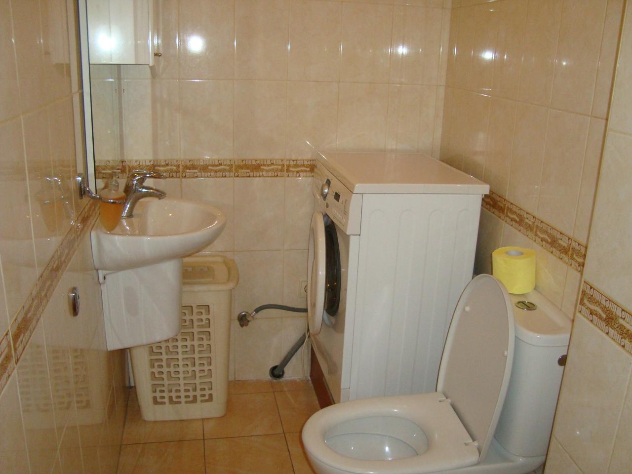 Фото квартиры 7