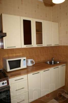 Фото квартиры 2