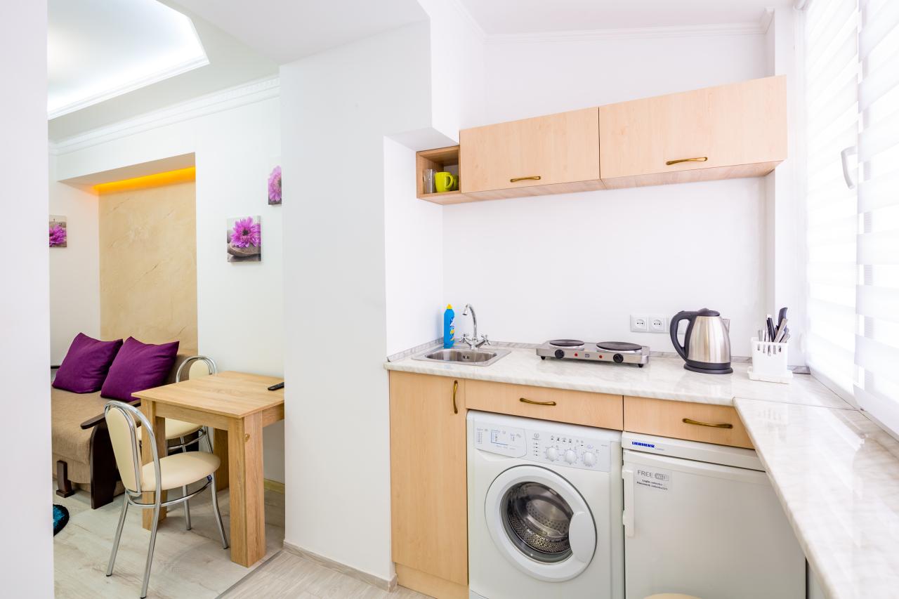 Фото квартиры 6