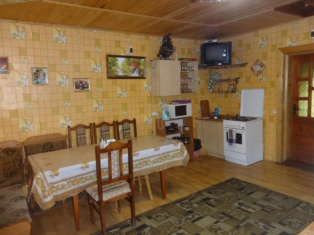 Фото квартиры 2