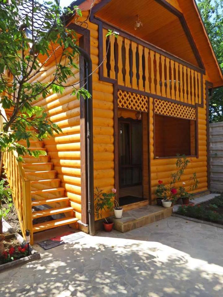 Фото квартиры 2