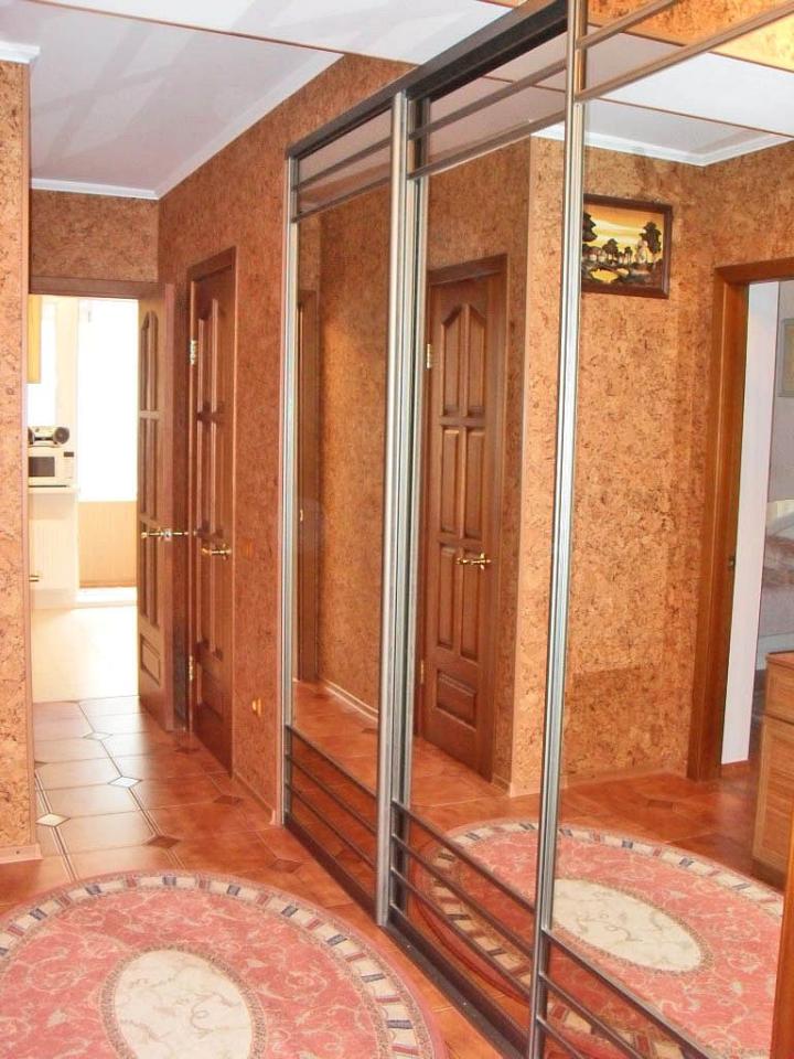 Фото квартиры 6