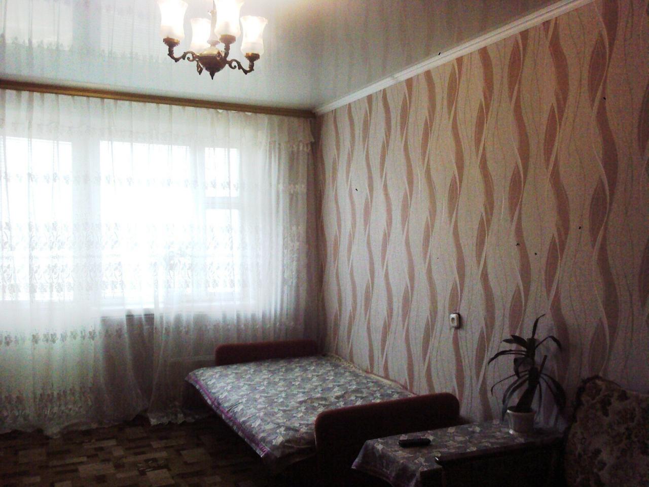 Фото квартиры 2