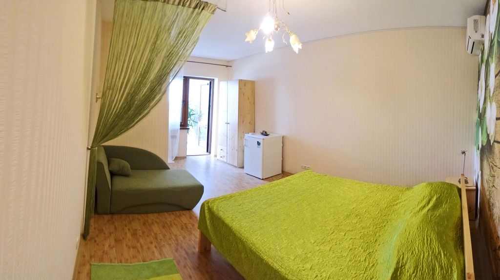 Фото квартиры 21