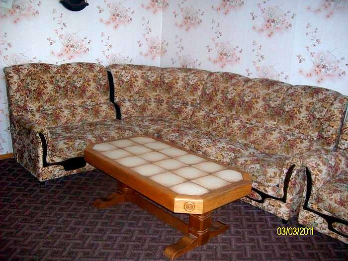 Фото квартиры 1