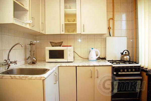 Фото квартиры 6