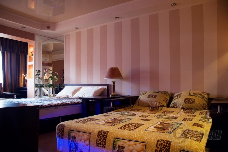 Фото квартиры 3