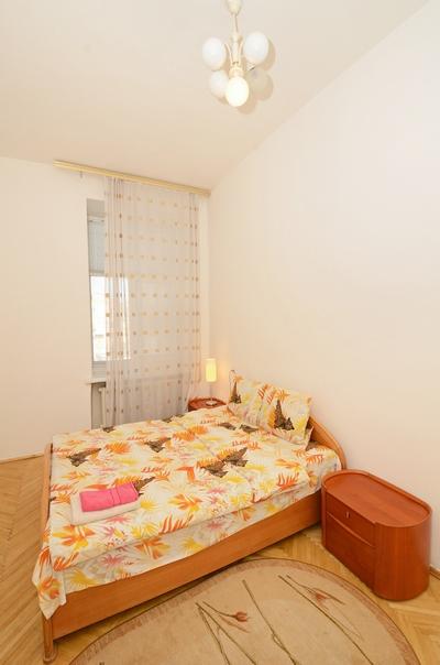 Фото квартиры 8