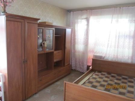 Фото квартиры 2