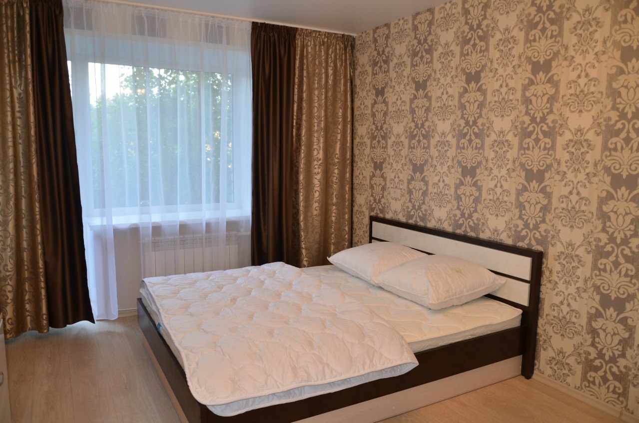 Фото квартиры 2