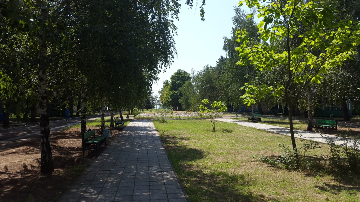 Фото квартиры 4