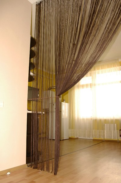 Фото квартиры 4