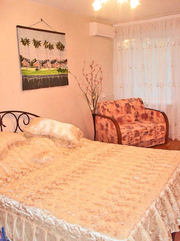 Фото квартиры 2