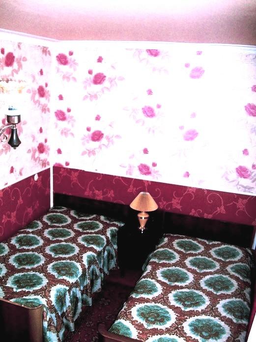 Фото квартиры 9