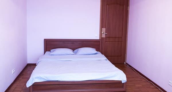 Фото квартиры 1