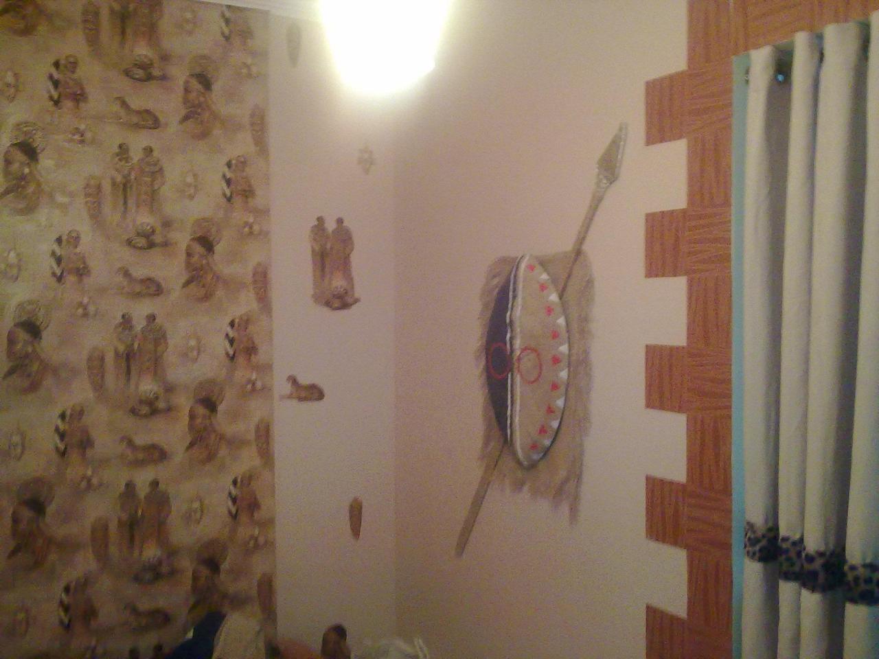 Фото квартиры 7