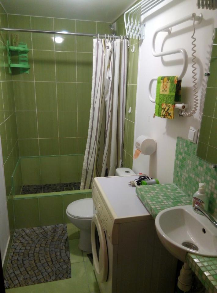 Фото квартиры 3