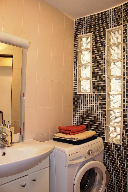 Фото квартиры 8