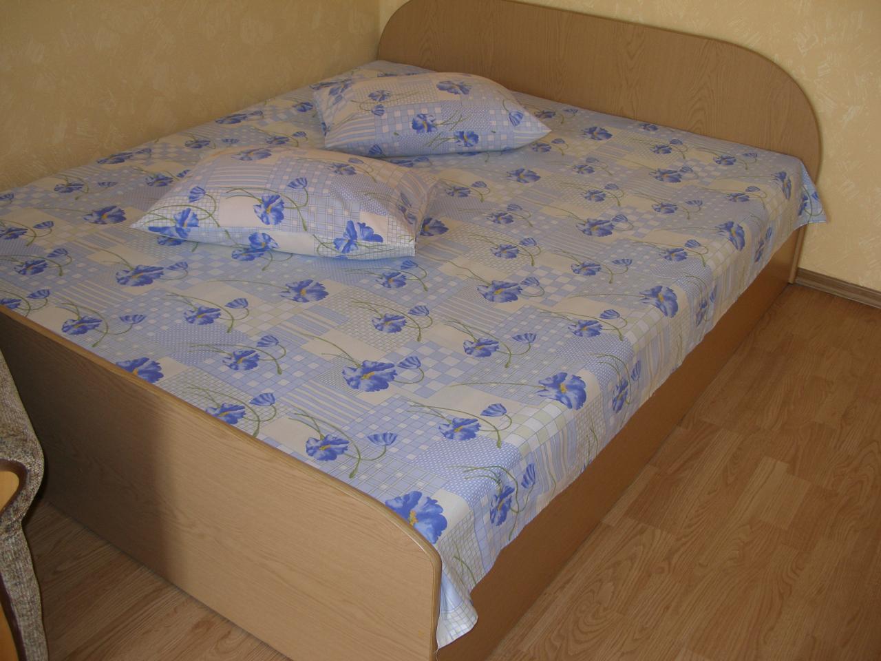 Фото квартиры 5