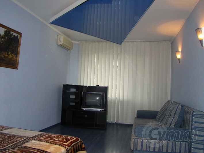 Фото квартиры 6