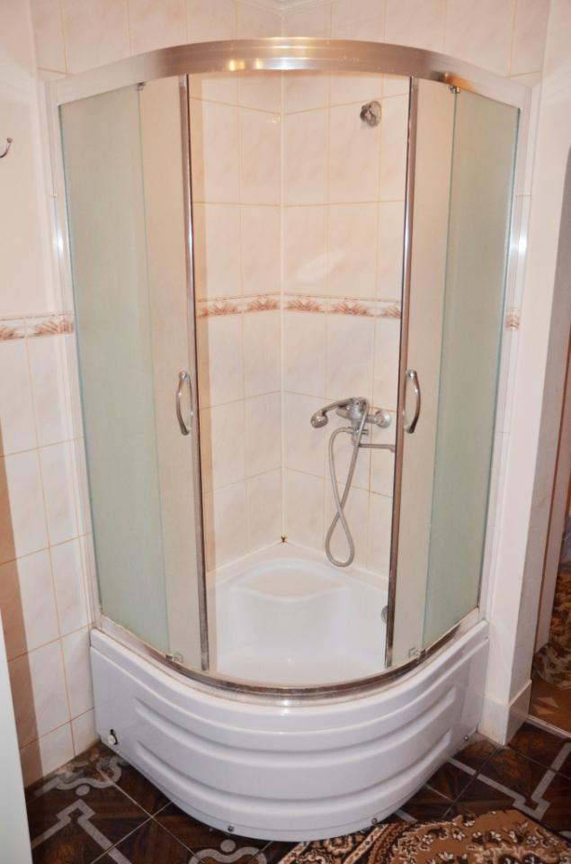 Фото квартиры 9