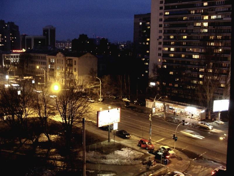 Фото квартиры 6