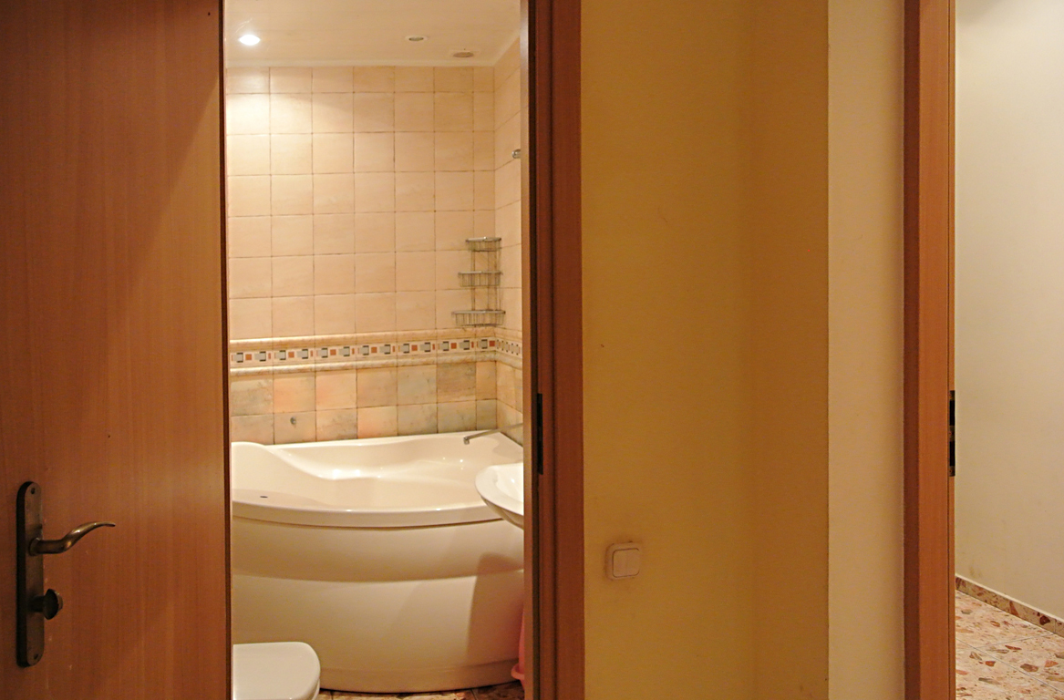 Фото квартиры 13