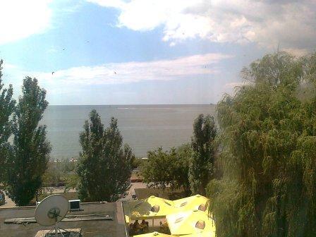 Фото квартиры 4