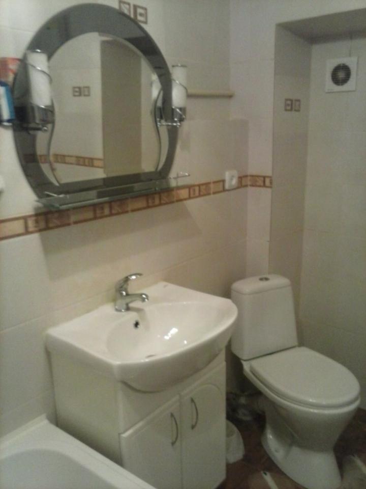 Фото квартиры 5