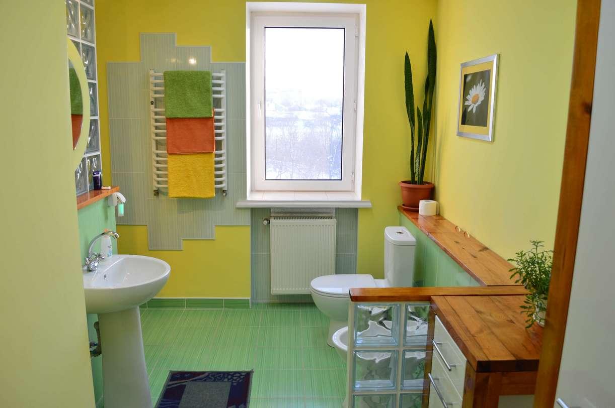 Фото квартиры 9